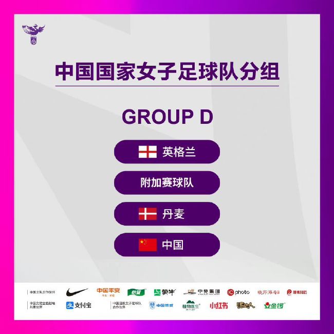 欧美www网站